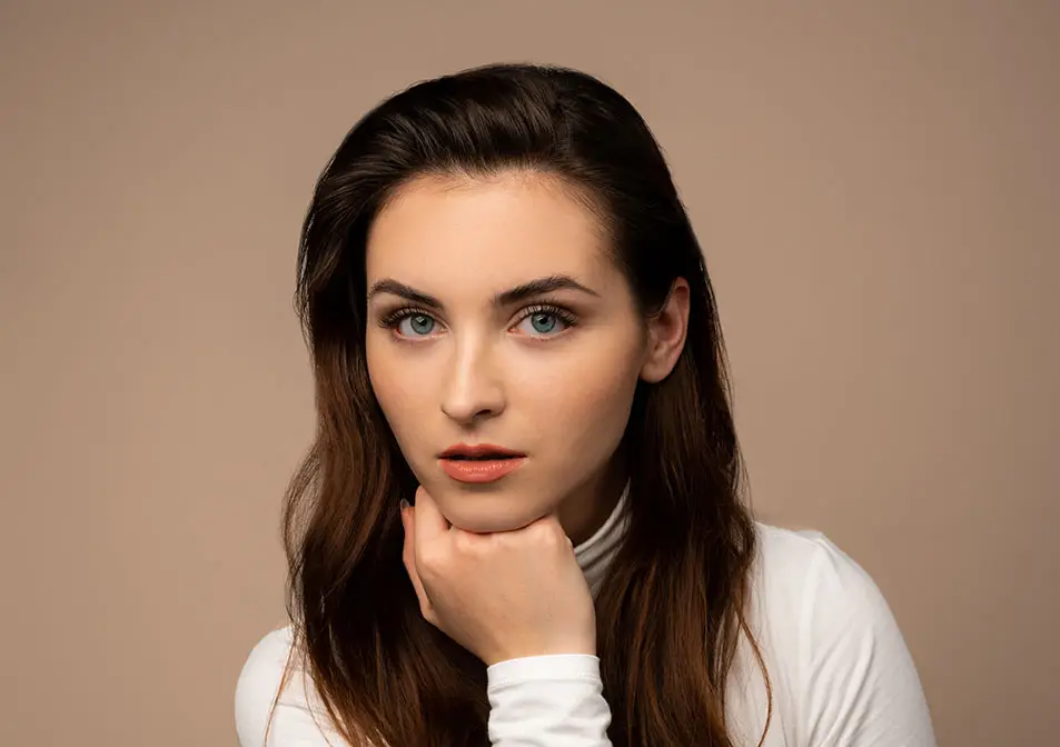 Ana Leona Lončar