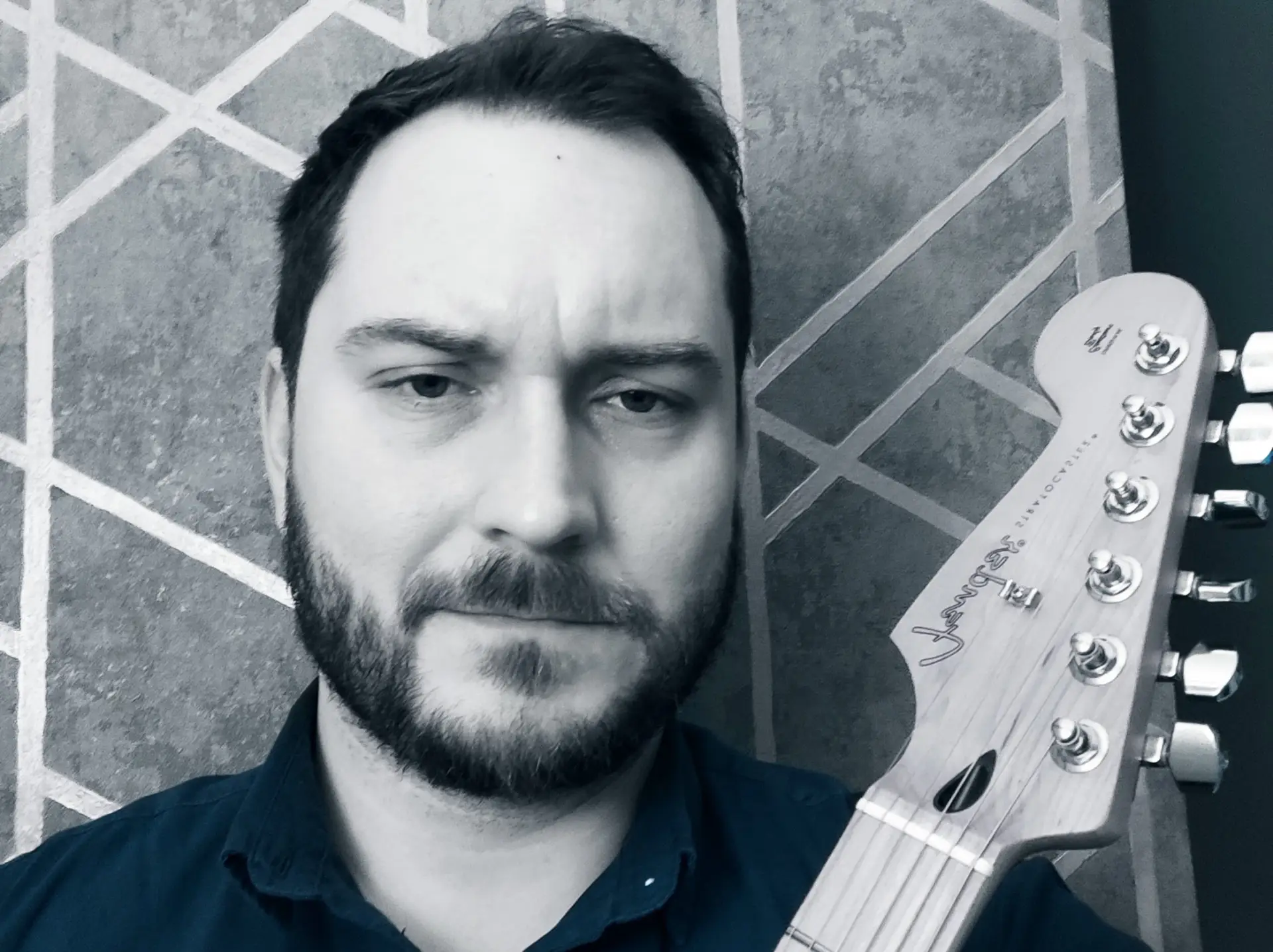 Valentino Šmaguc Glazbena Klinika web