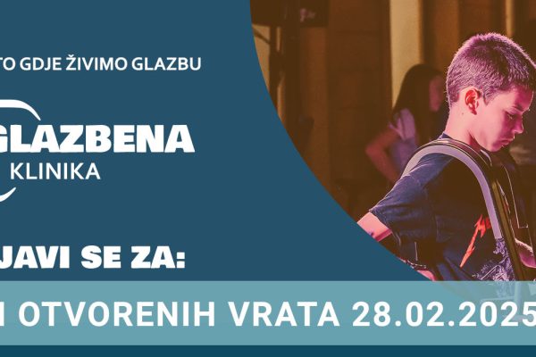 DAN OTVORENIH VRATA veljača 2025 v2