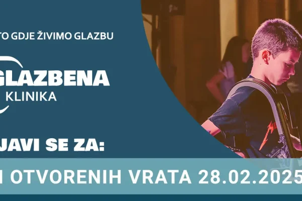 DAN OTVORENIH VRATA veljača 2025 v2