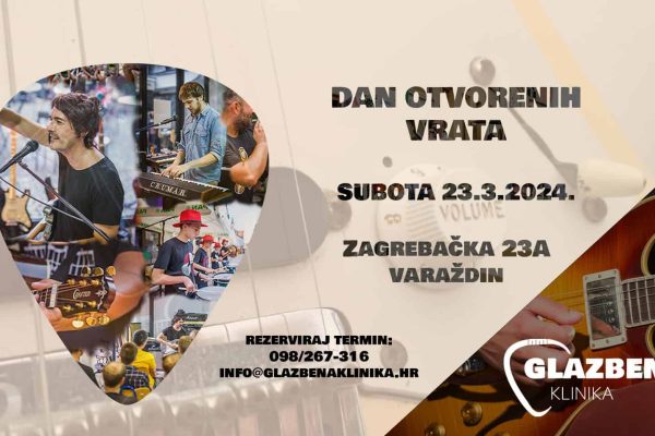 GK-DAN_OTVORENIH_VRATA-20240323