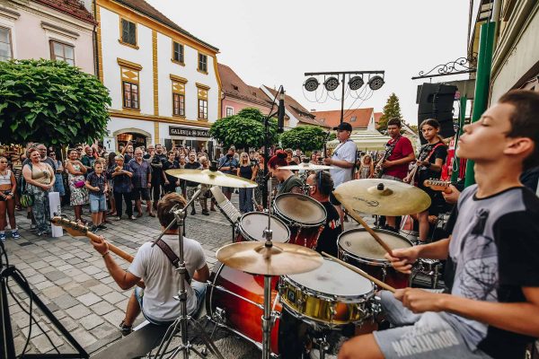 Glazbena Klinika na festivalima 02 1920x1280