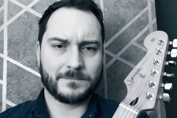 Valentino Šmaguc Glazbena Klinika web