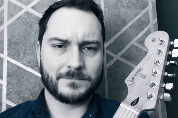 Valentino Šmaguc Glazbena Klinika web
