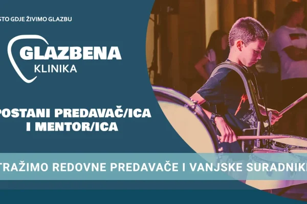 plakat_final version_new-fb2025-vanjski_predavači
